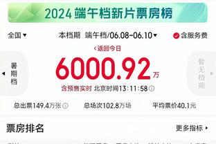 韩媒：克林斯曼从美国队下课后获620万刀违约金，被批评缺乏战术